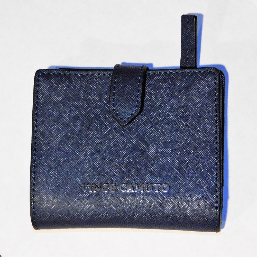 Vince Camuto Wallet